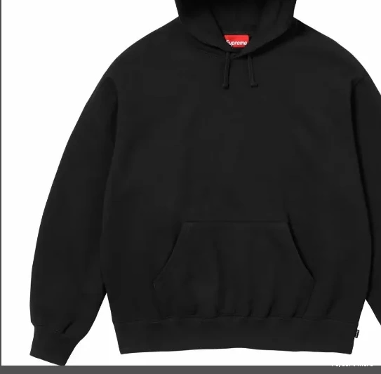 Black Hooded Up Grey S L Royal M XL Flower WARM Sweatshirt Blue 0709